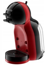 Snímek obrazovky 2025-02-14 122444